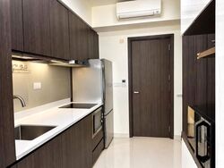 North Park Residences (D27), Apartment #635963481